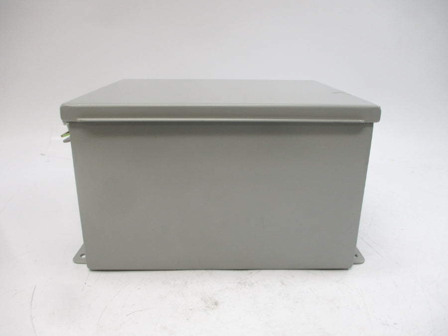 HUBBELL B100806 NSNP