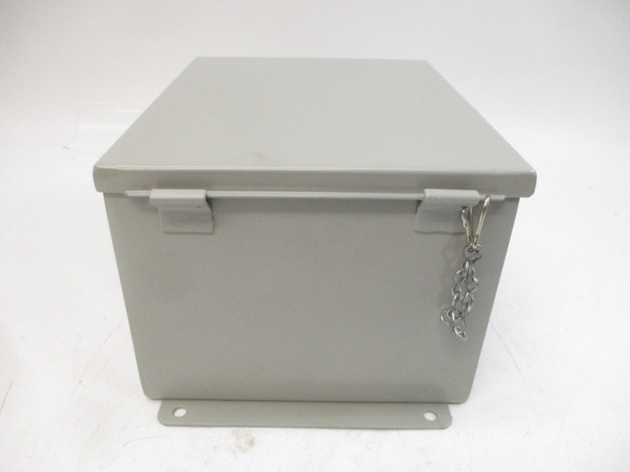 HUBBELL B100806 NSNP