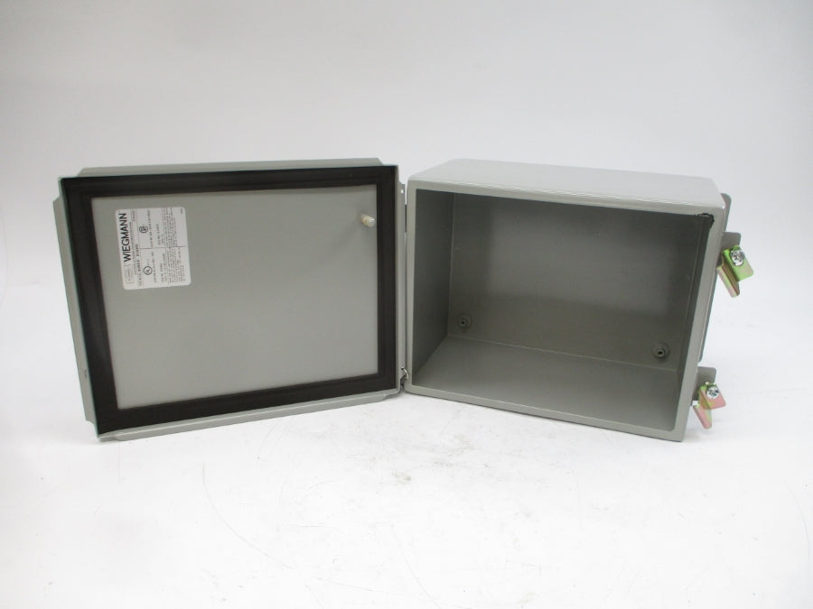 HUBBELL B100806 NSNP