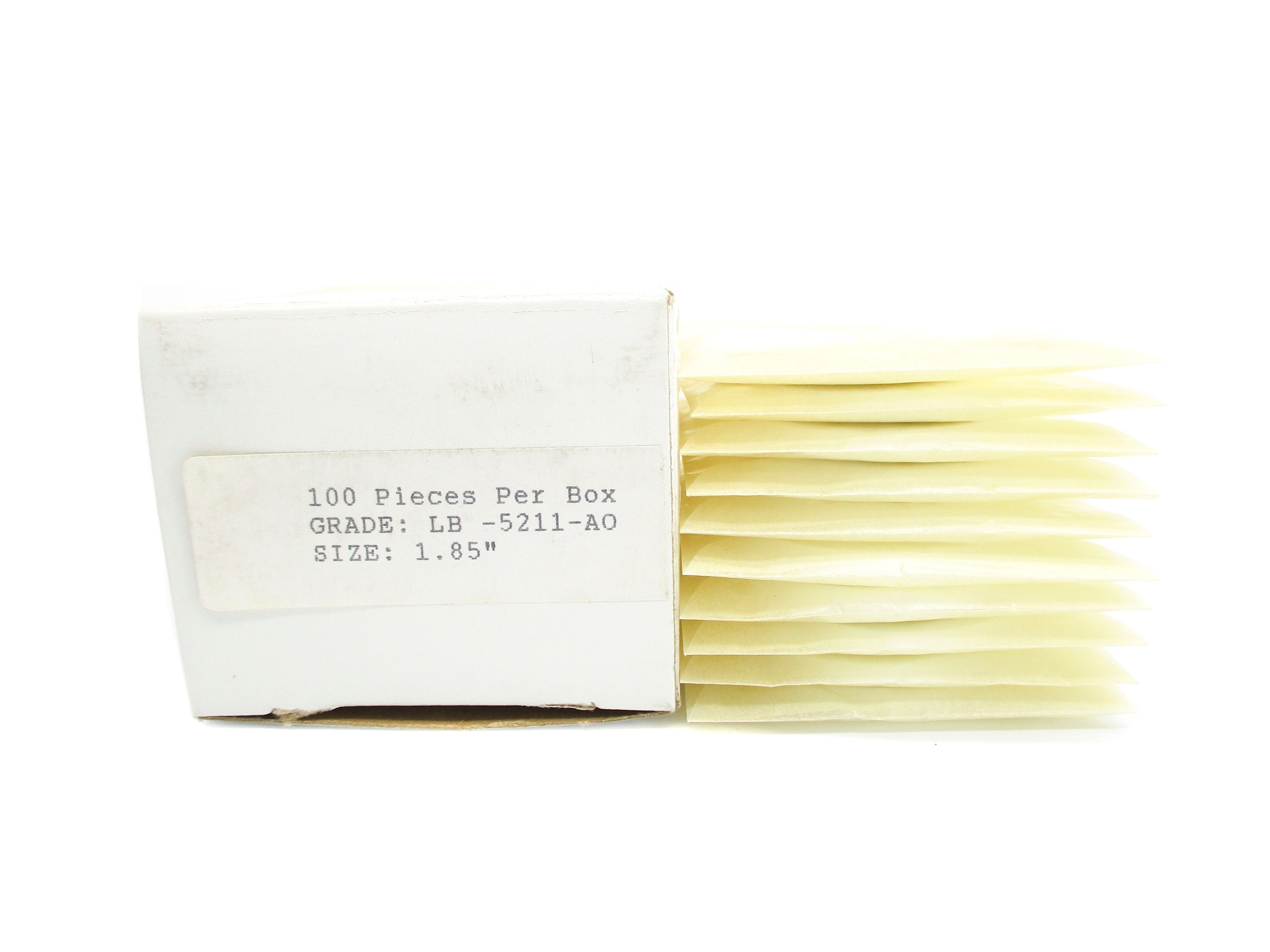 LB-5211-A0 (PKG OF 100) NSMP