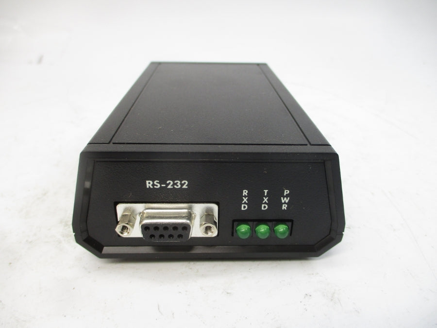 ADP 8600737-002 24VDC 500A NSMP