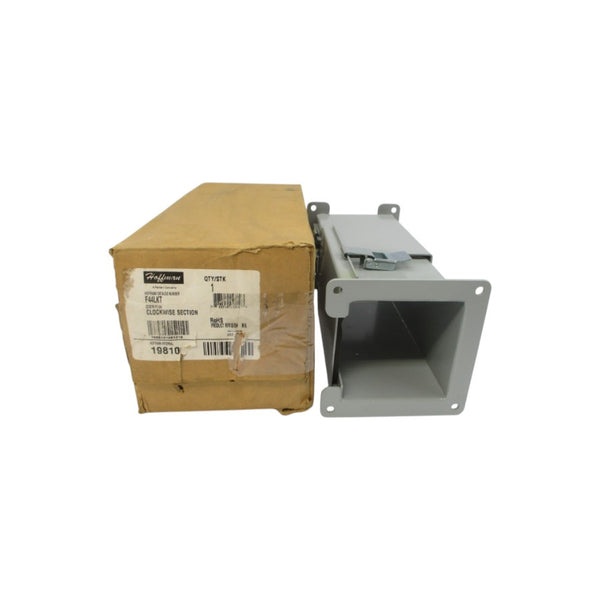 HOFFMAN F44LKT NSMP