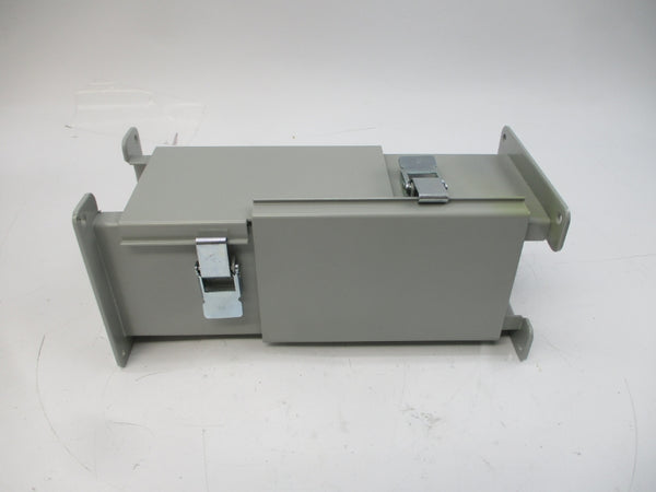 HOFFMAN F44LKT NSMP