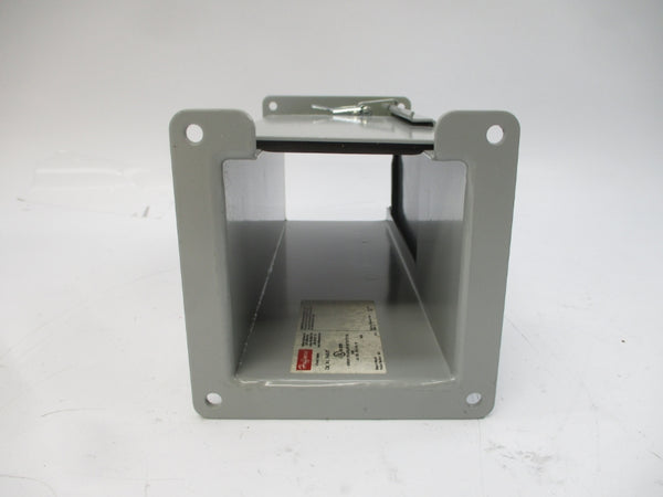 HOFFMAN F44LKT NSMP