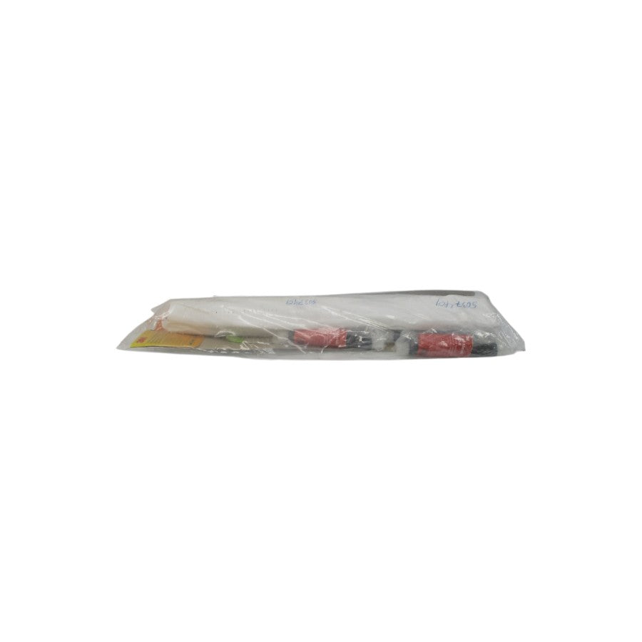 KIT 5732C NSMP