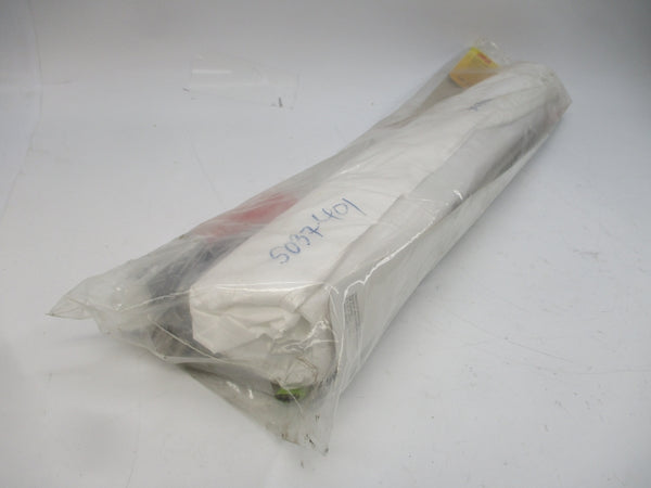 KIT 5732C NSMP