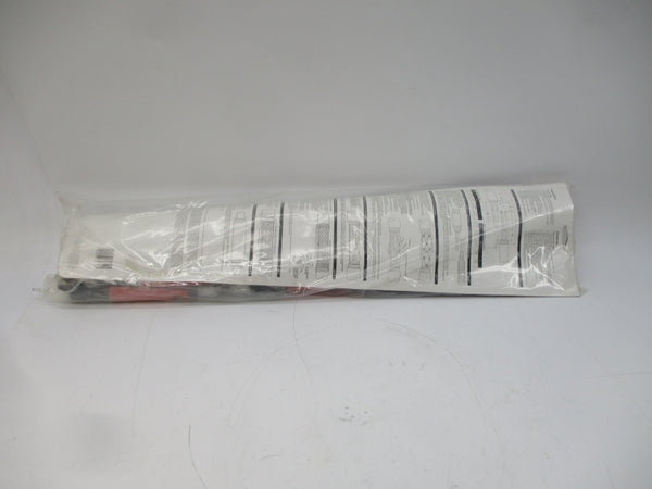 KIT 5732C NSMP