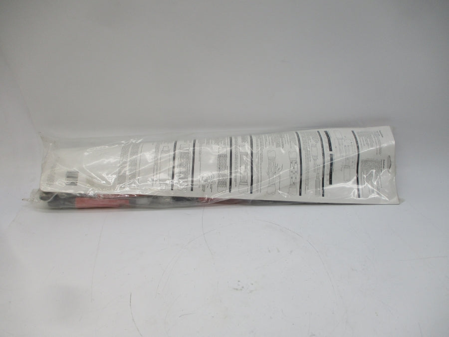 KIT 5732C NSMP