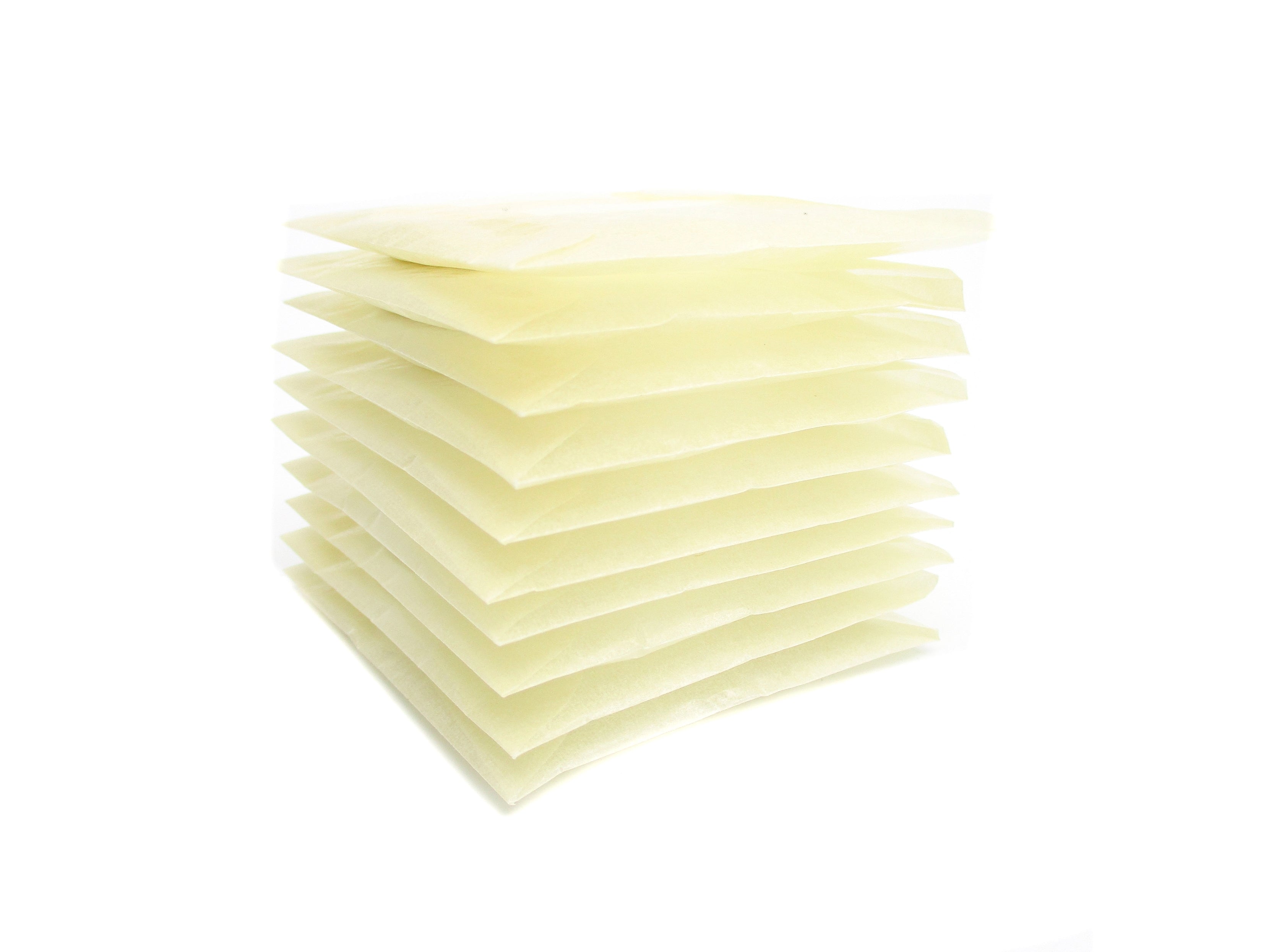 LB-5211-A0 (PKG OF 100) NSMP
