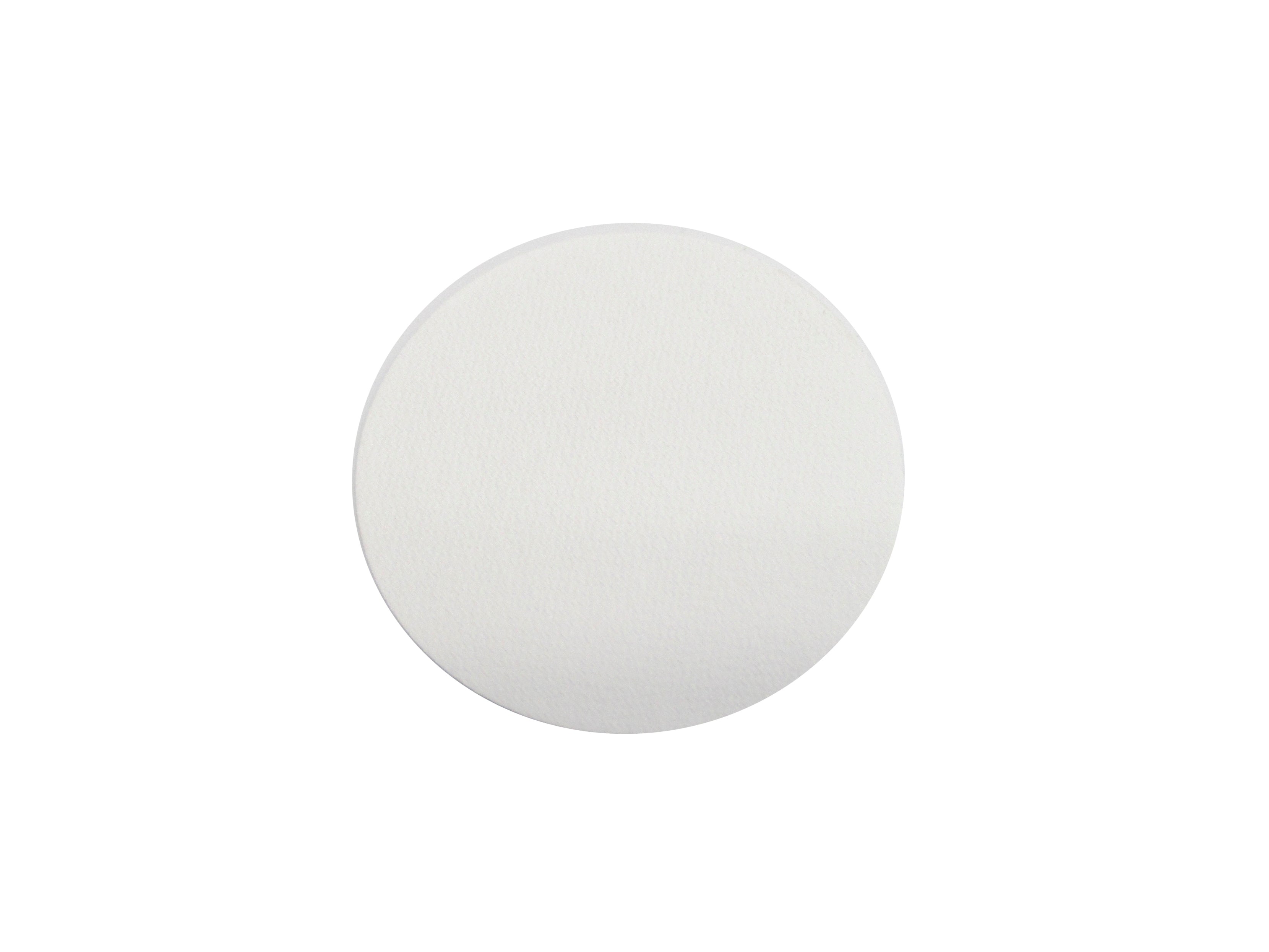 LB-5211-A0 (PKG OF 100) NSMP