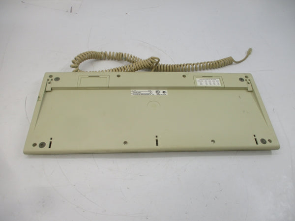 ALLEN BRADLEY 2706-NK1 SER. B NSMP