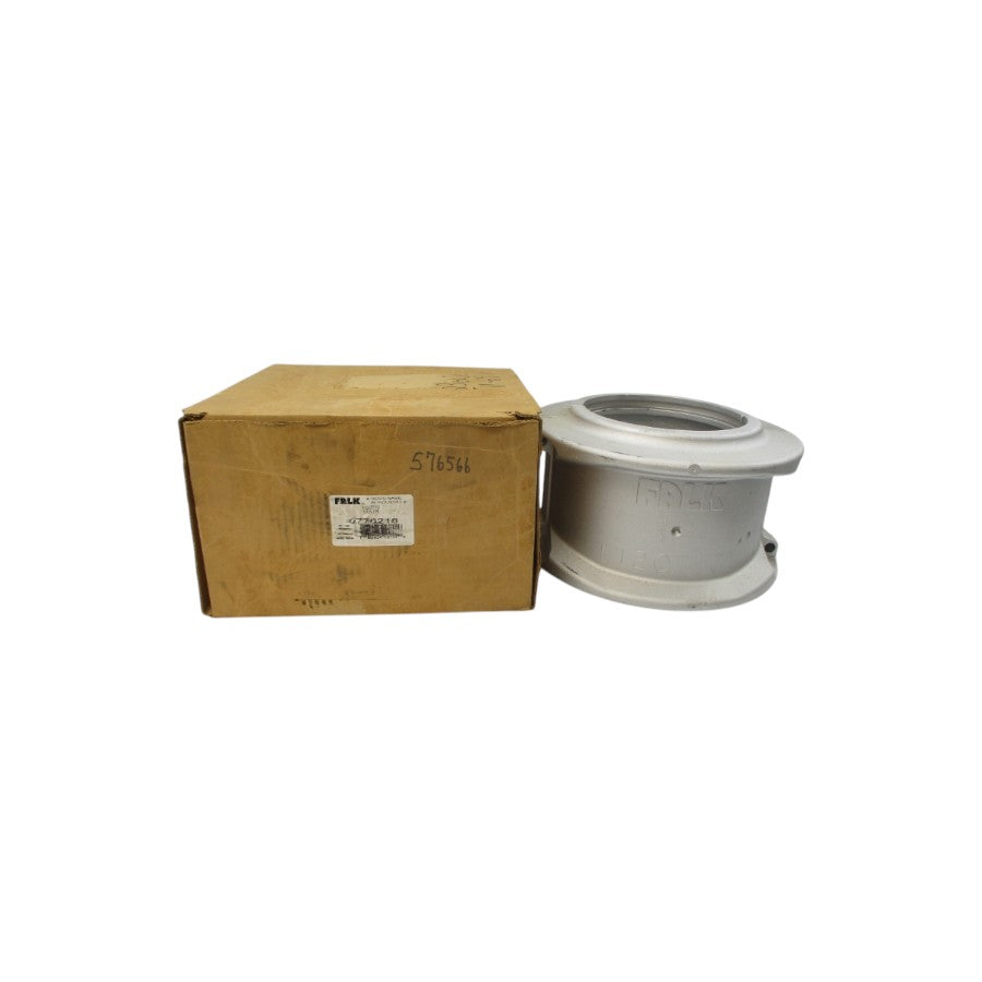 FALK 0776218 NSMP