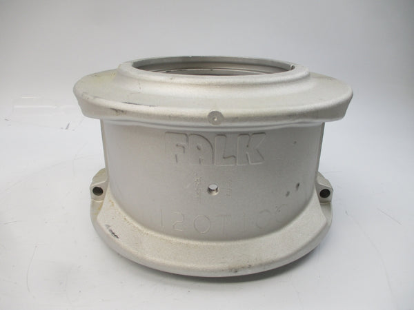 FALK 0776218 NSMP