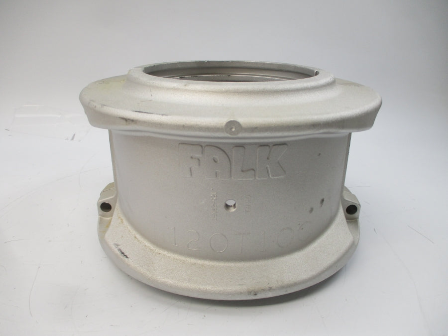 FALK 0776218 NSMP