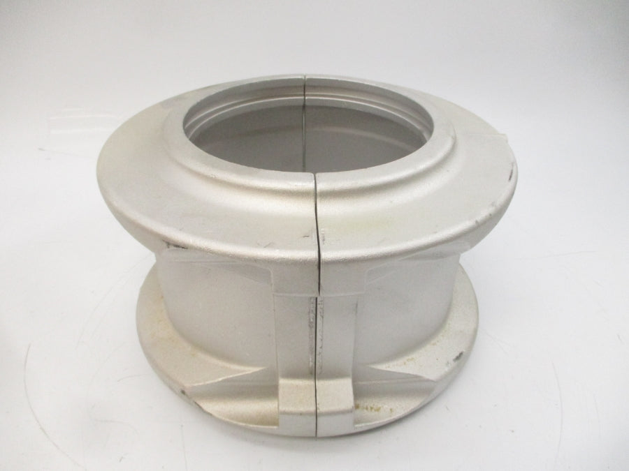FALK 0776218 NSMP