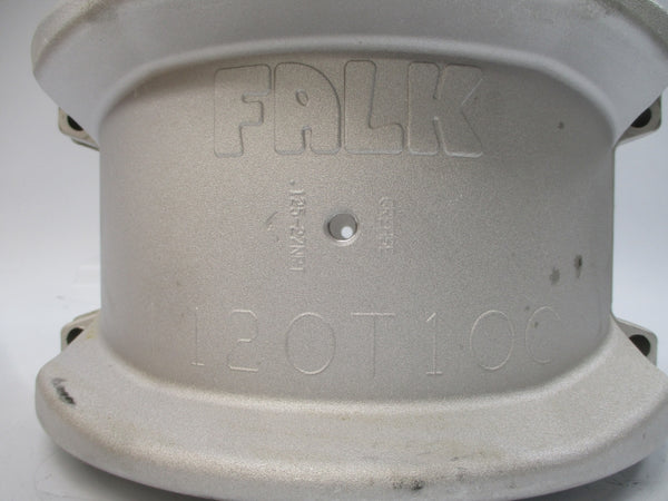FALK 0776218 NSMP