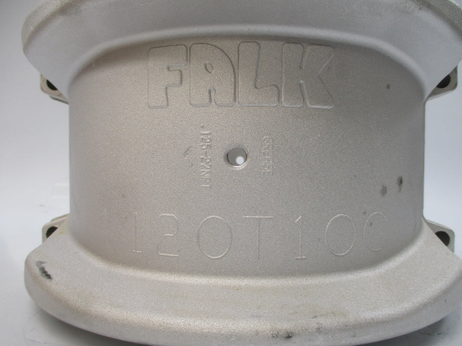 FALK 0776218 NSMP