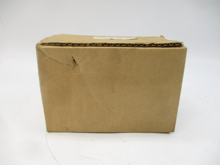 DAYTON 24N064 100-240V NSFS
