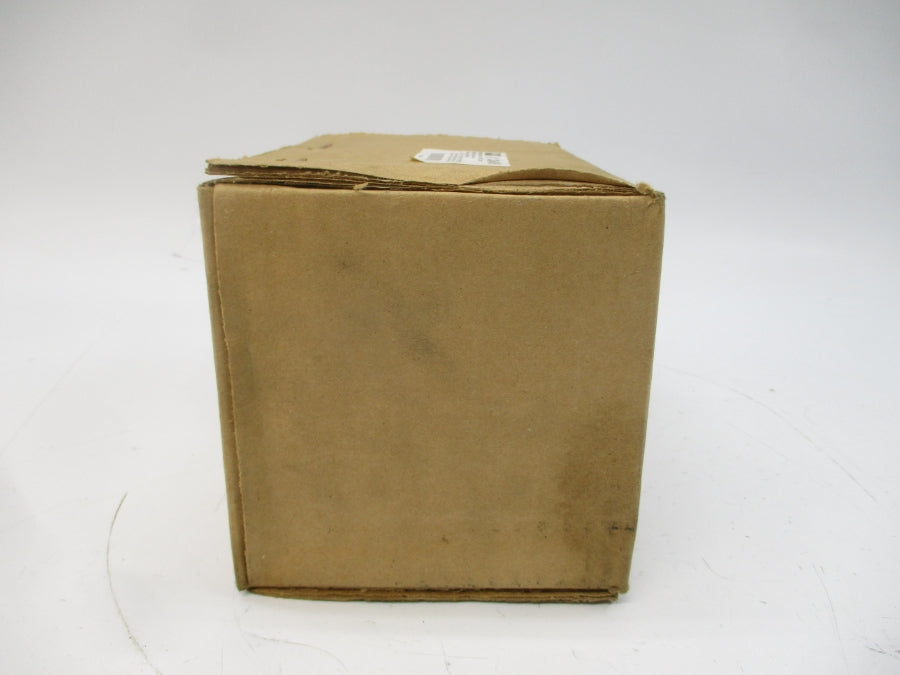 DAYTON 24N064 100-240V NSFS