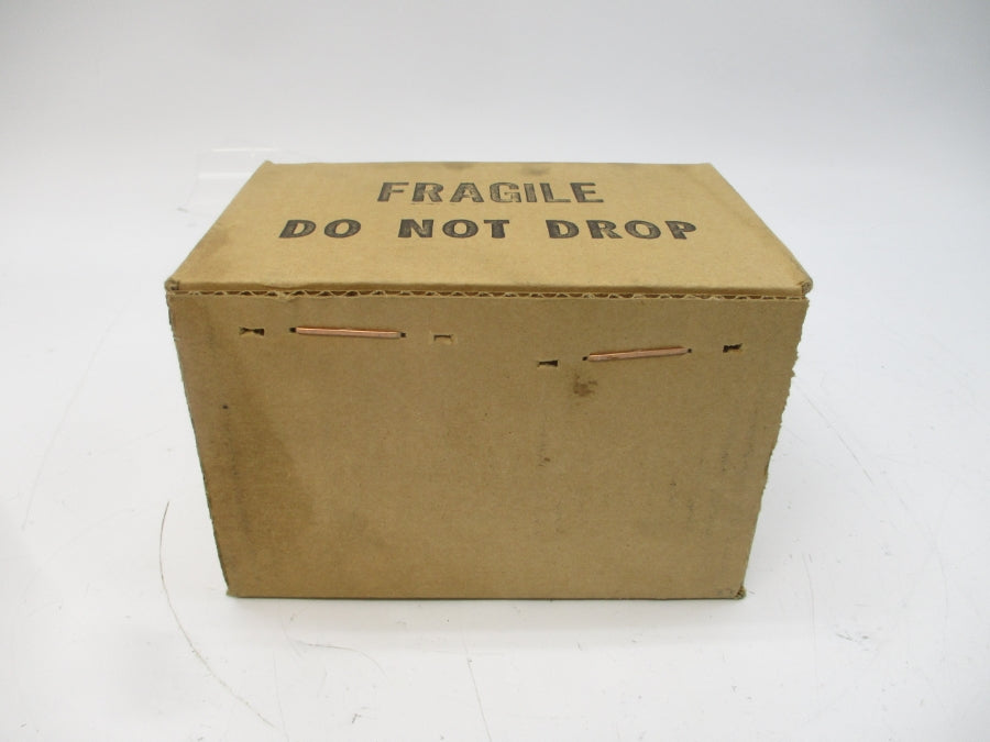 DAYTON 24N064 100-240V NSFS