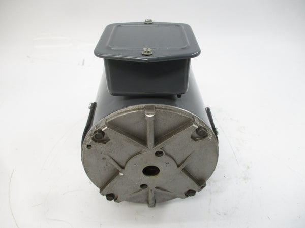 GENERAL ELECTRIC 5BPB56HAA37C 90VDC 3A NSNP