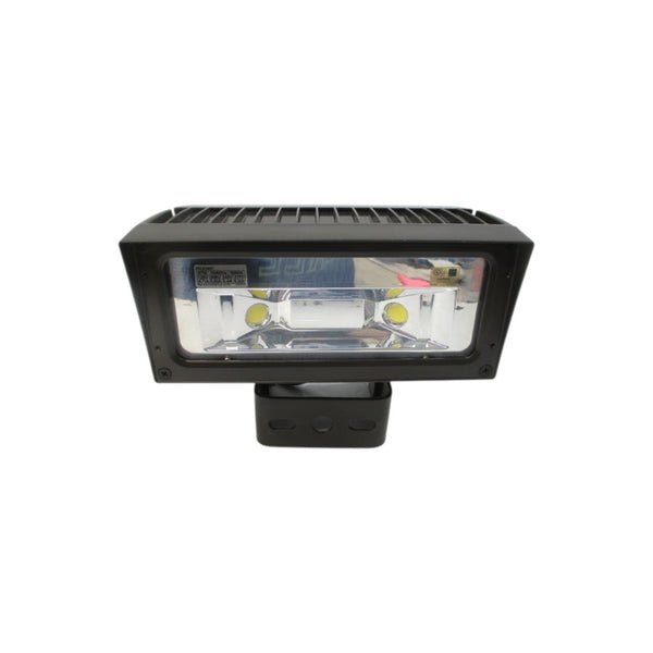 RAB LIGHTING FFLED80T 277V 0.71A NSNP