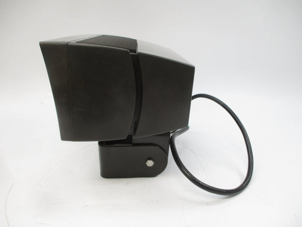 RAB LIGHTING FFLED80T 277V 0.71A NSNP
