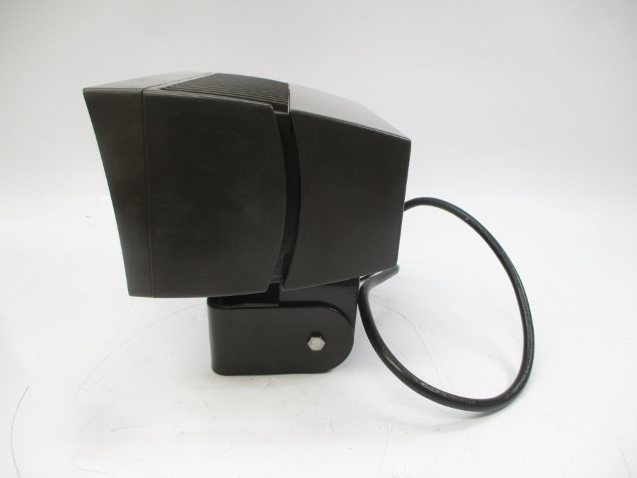 RAB LIGHTING FFLED80T 277V 0.71A NSNP
