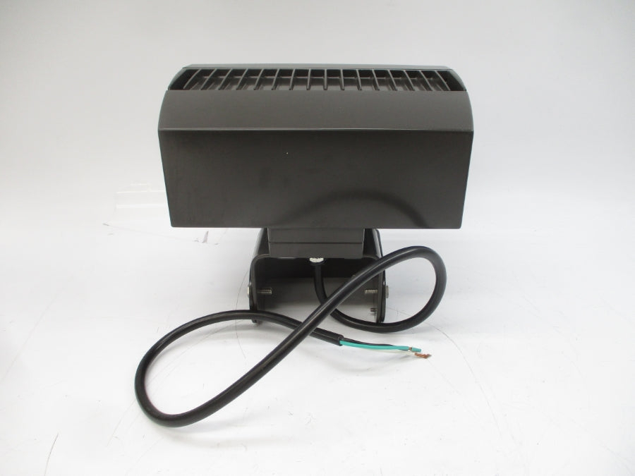 RAB LIGHTING FFLED80T 277V 0.71A NSNP