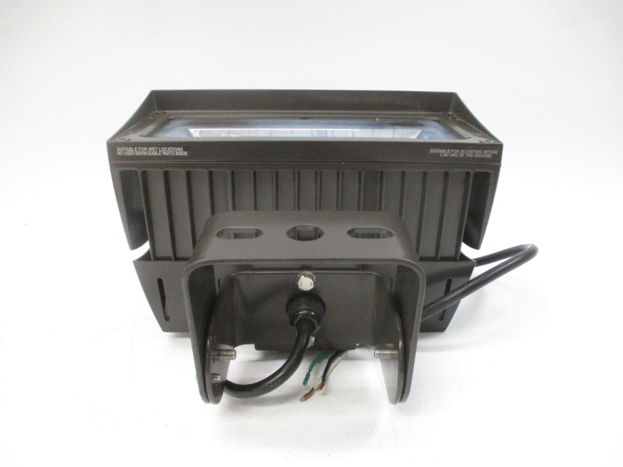 RAB LIGHTING FFLED80T 277V 0.71A NSNP