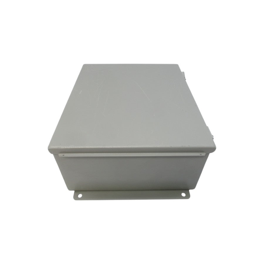 HUBBELL B121005CH NSNP