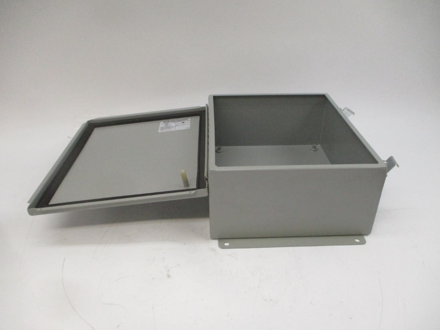 HUBBELL B121005CH NSNP