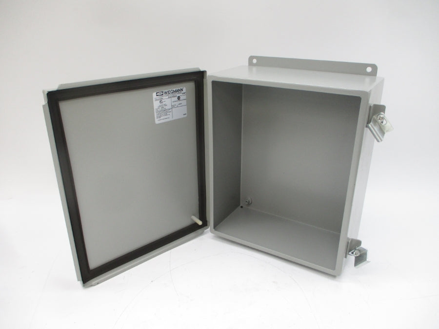 HUBBELL B121005CH NSNP