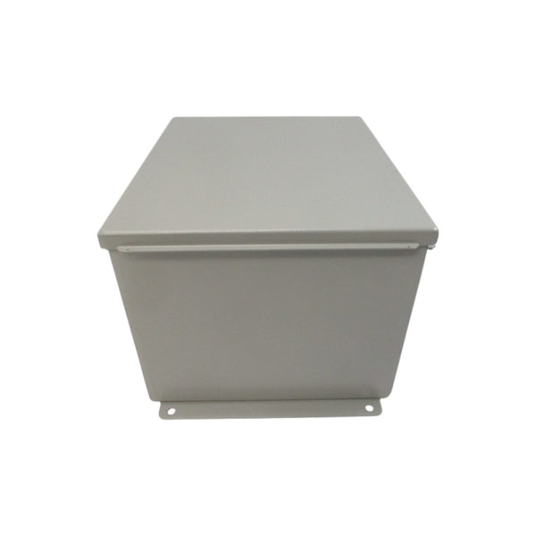HUBBELL B121008CH NSNP