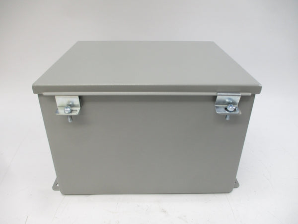 HUBBELL B121008CH NSNP