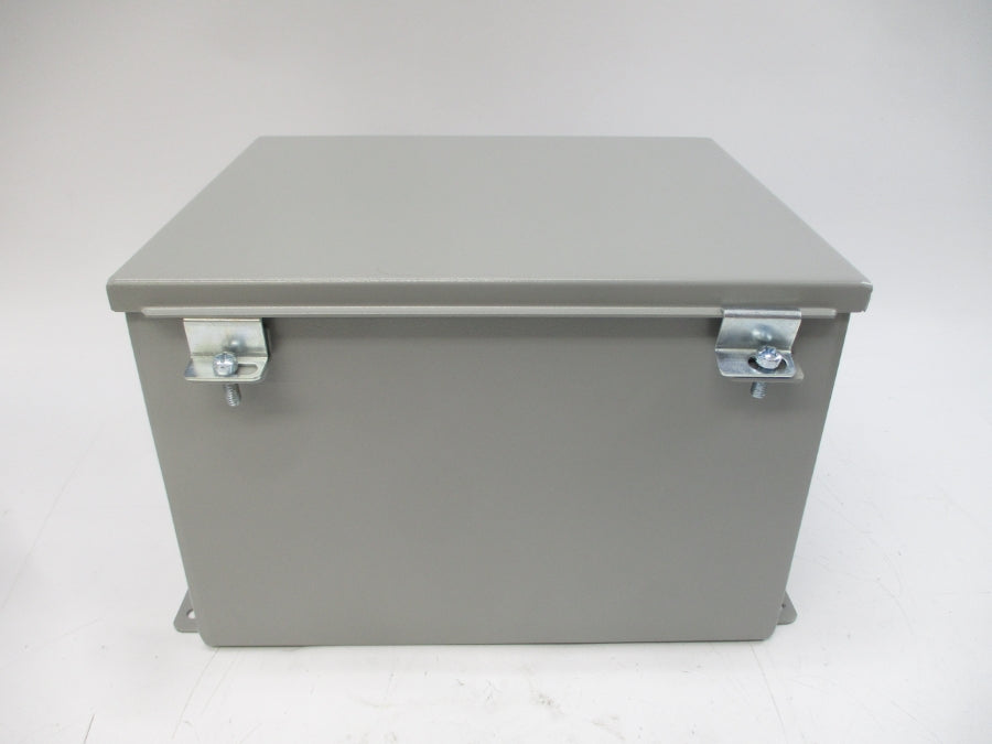 HUBBELL B121008CH NSNP