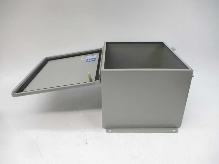 HUBBELL B121008CH NSNP