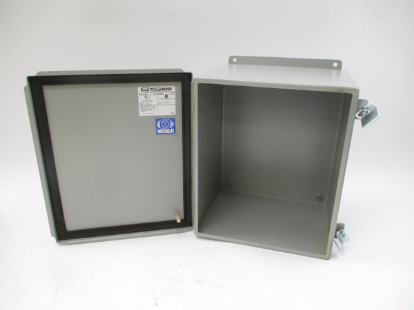 HUBBELL B121008CH NSNP