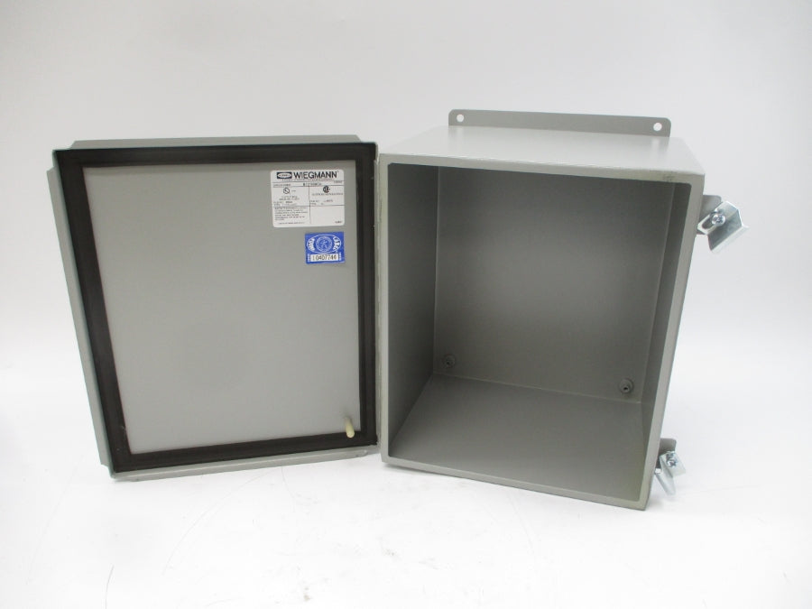 HUBBELL B121008CH NSNP