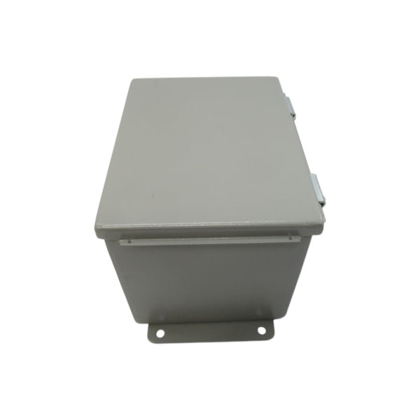 HUBBELL B080606CH NSNP