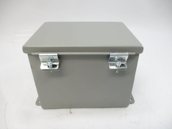 HUBBELL B080606CH NSNP