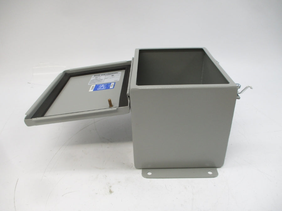 HUBBELL B080606CH NSNP