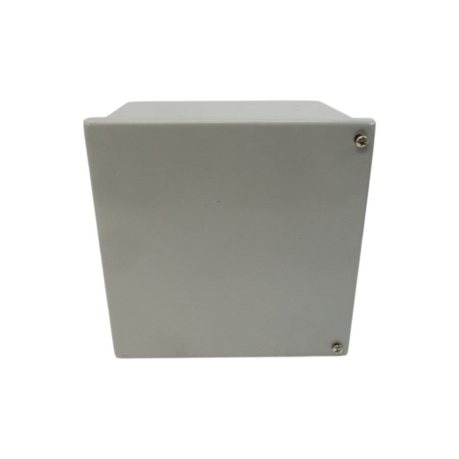 HUBBELL WA080806GIE NSNP
