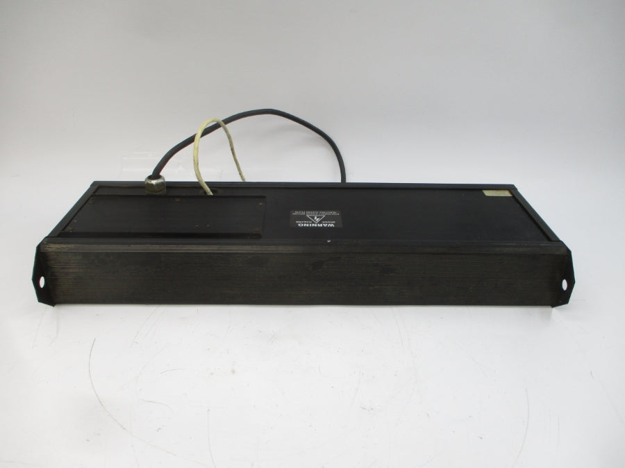 VORNE INDUSTRIES 87/705-4D-6 UNMP