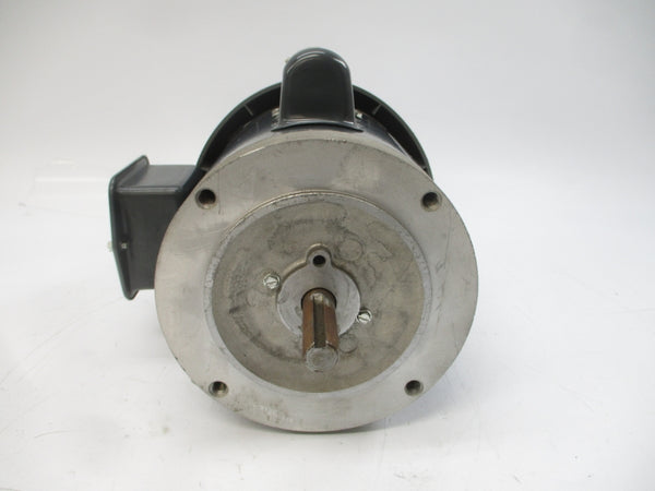 MARATHON ELECTRIC 5KC42GN0066 115/230V 8.6/4.3A NSNP