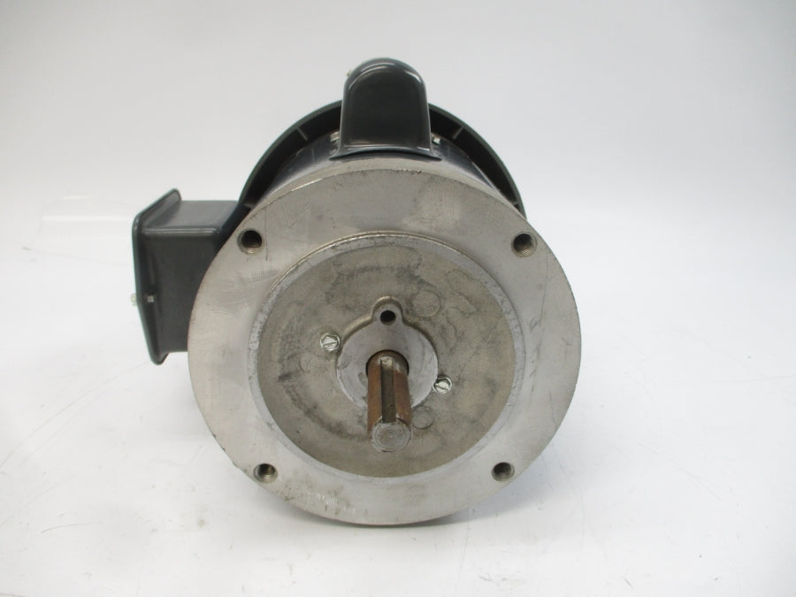 MARATHON ELECTRIC 5KC42GN0066 115/230V 8.6/4.3A NSNP