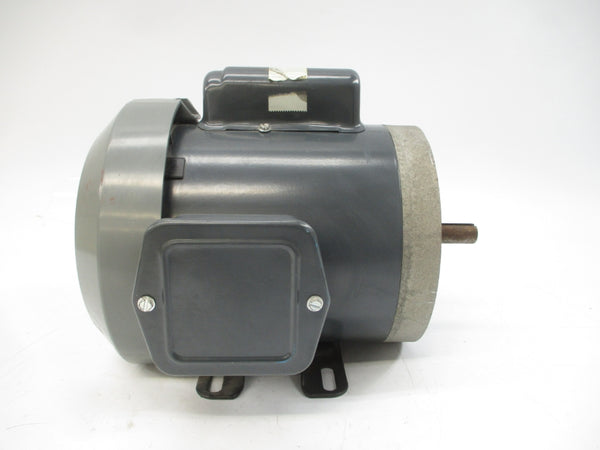 MARATHON ELECTRIC 5KC42GN0066 115/230V 8.6/4.3A NSNP