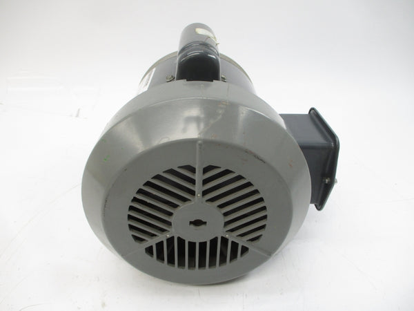 MARATHON ELECTRIC 5KC42GN0066 115/230V 8.6/4.3A NSNP