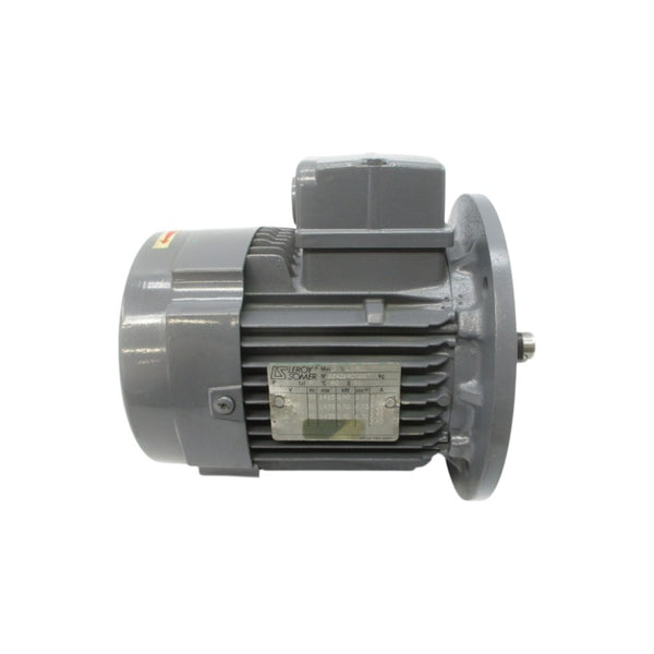 LEROY SOMER LS80LT 024269CG017 380/415V 2.40/4.20A NSNP