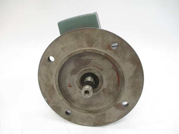 LEROY SOMER LS80LT 024269CG017 380/415V 2.40/4.20A NSNP